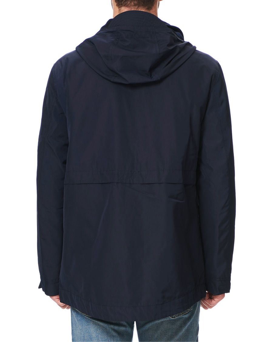 Mies | Takit | Tiger of Sweden | Movement Korund Night Grape