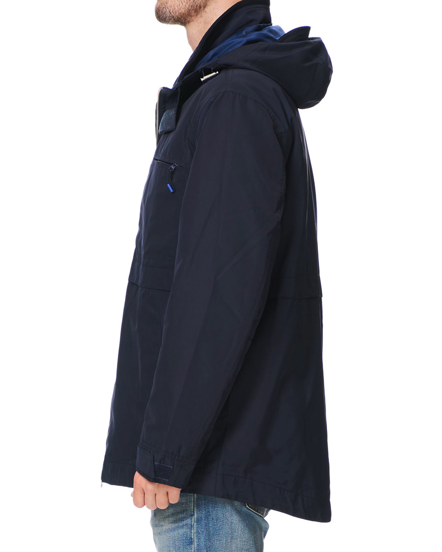 Mies | Takit | Tiger of Sweden | Movement Korund Night Grape