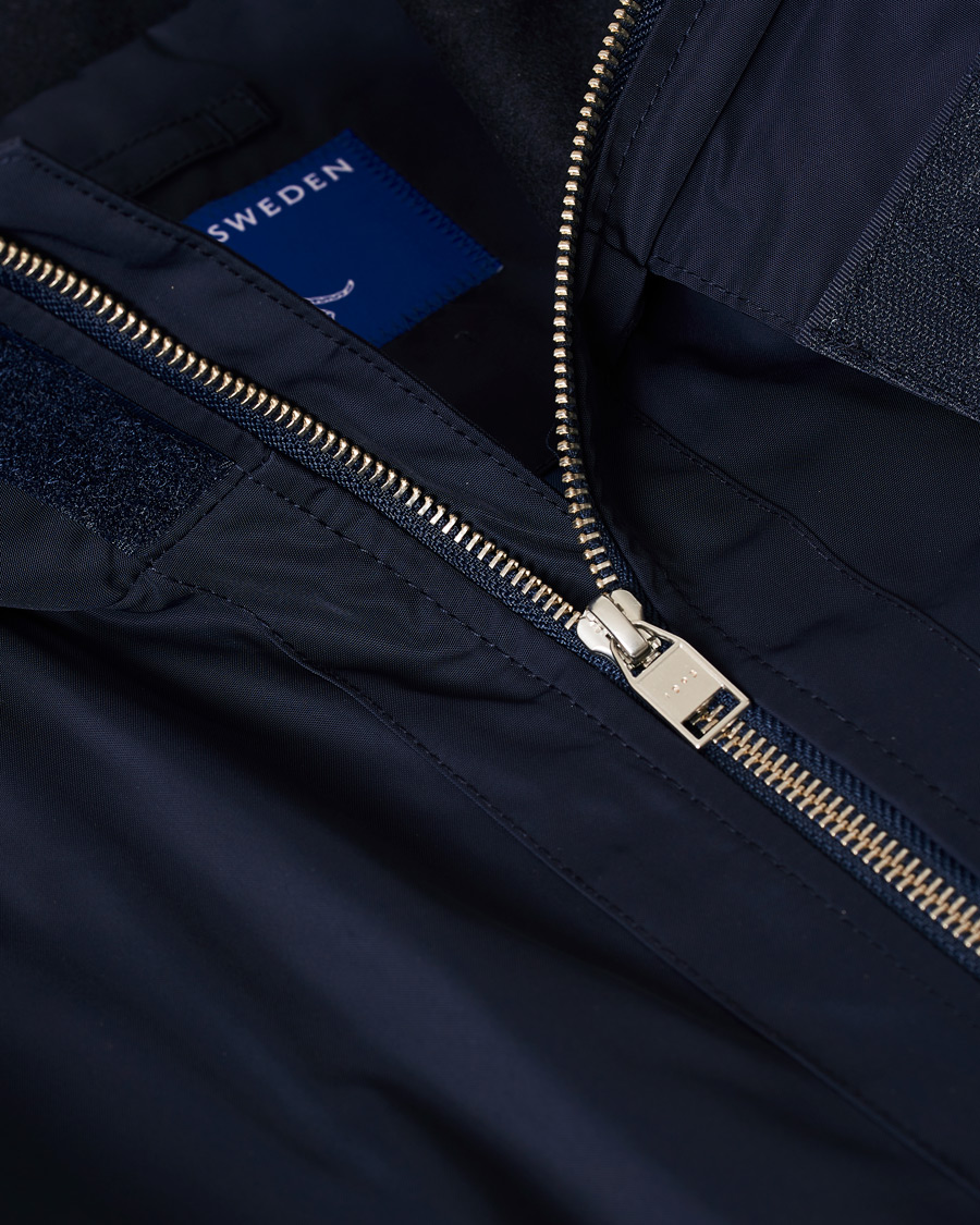 Mies | Takit | Tiger of Sweden | Movement Korund Night Grape