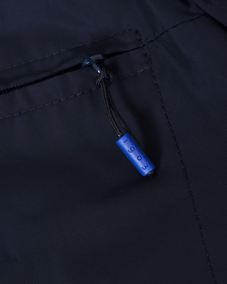 Mies | Takit | Tiger of Sweden | Movement Korund Night Grape