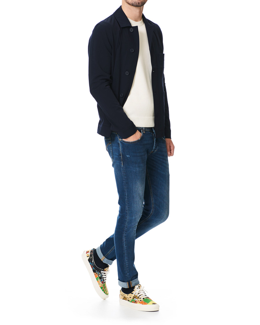 Mies | Vans Anaheim Era 95 DX Sneaker Multi | Vans | Anaheim Era 95 DX Sneaker Multi