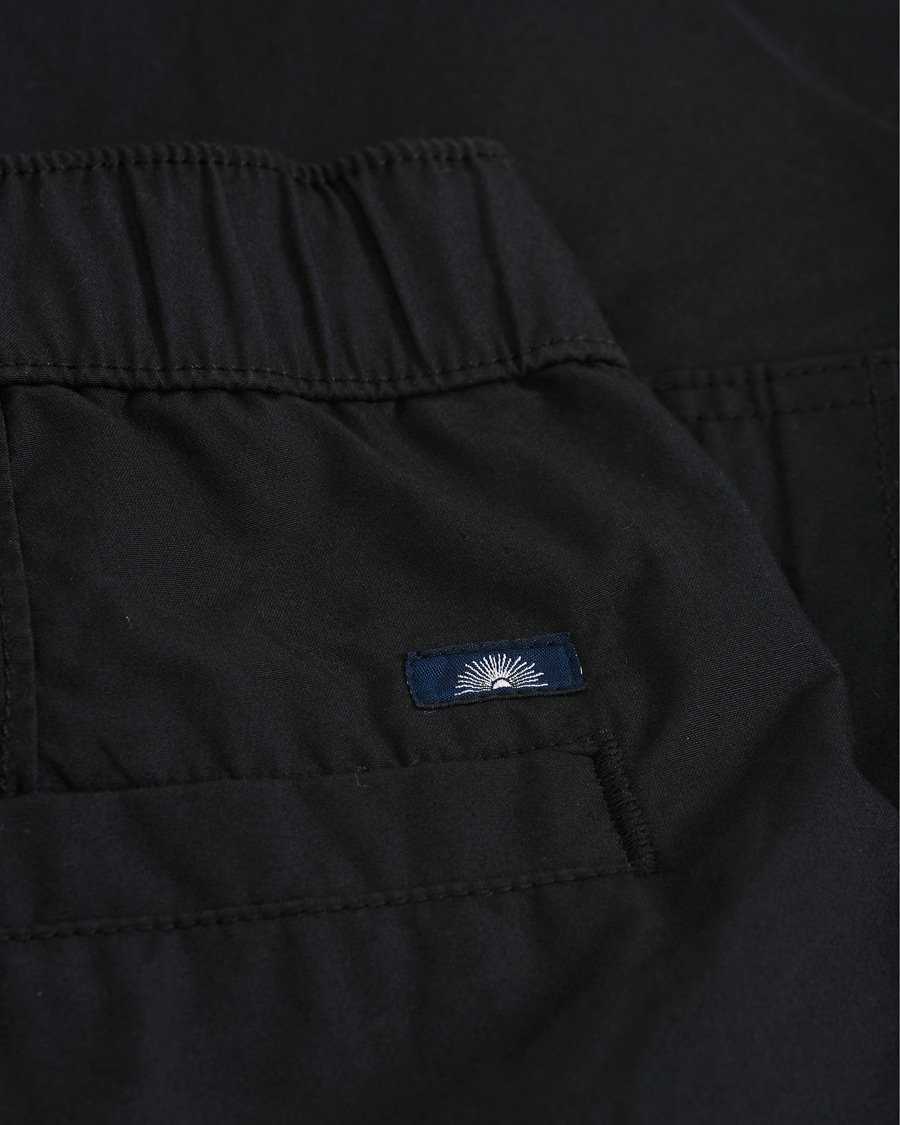 Mies | Housut | Levi's Made & Crafted | Mountain Cargo Trousers Stretch Limo