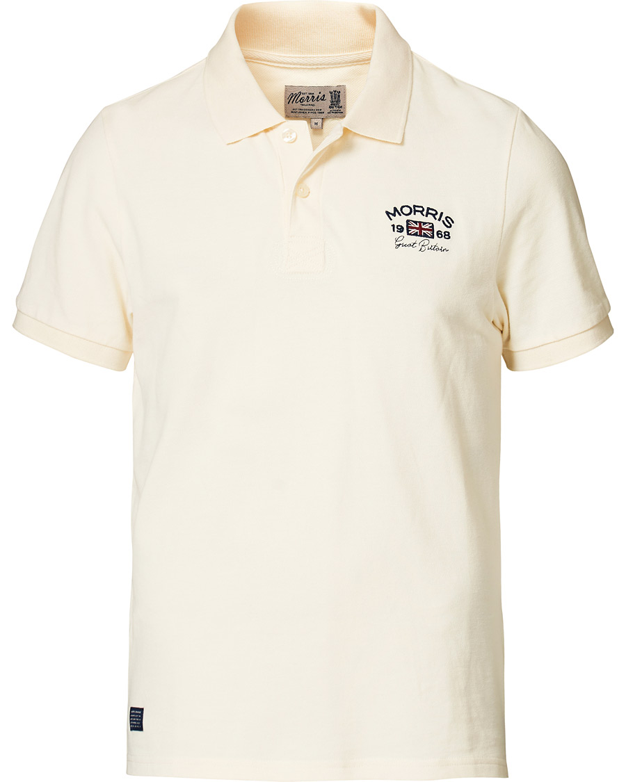 Mies | Pikeet | Morris | Léonce Pique Off White