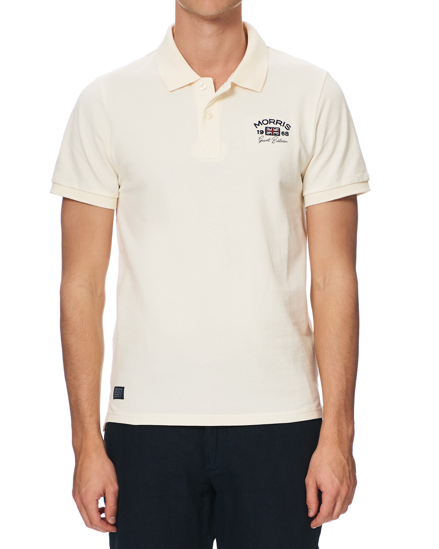 Mies | Pikeet | Morris | Léonce Pique Off White