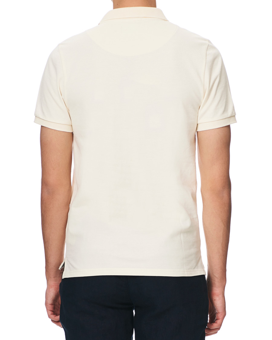 Mies | Pikeet | Morris | Léonce Pique Off White