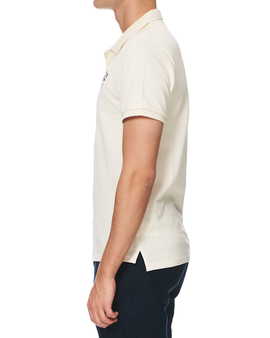 Mies | Pikeet | Morris | Léonce Pique Off White