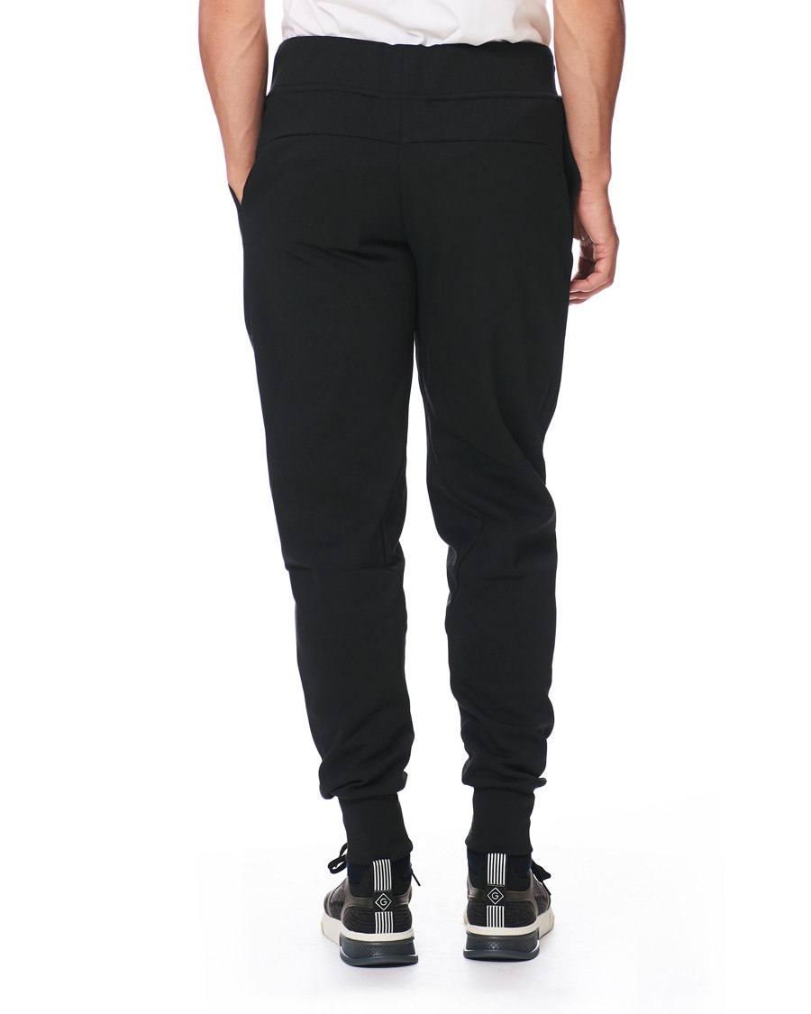 Mies | Housut | Sail Racing | Race Tech Sweatpants Carbon