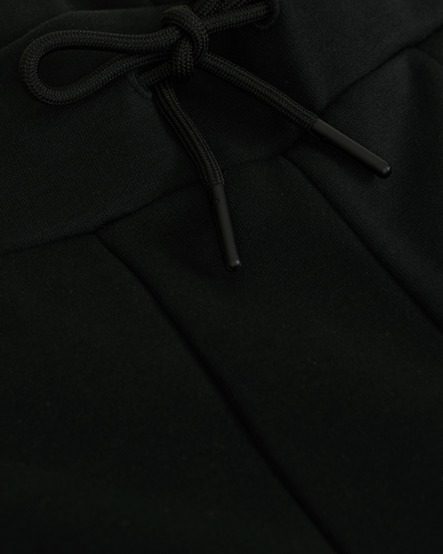 Mies | Housut | Sail Racing | Race Tech Sweatpants Carbon