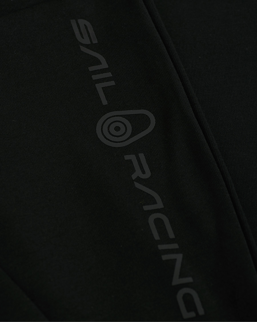Mies | Housut | Sail Racing | Race Tech Sweatpants Carbon