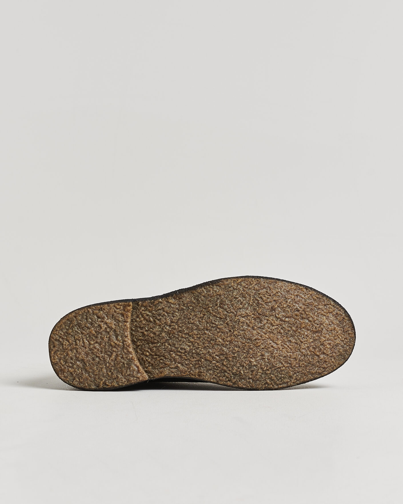Mies | Nilkkurit | Astorflex | Greenflex Desert Boot Black Suede