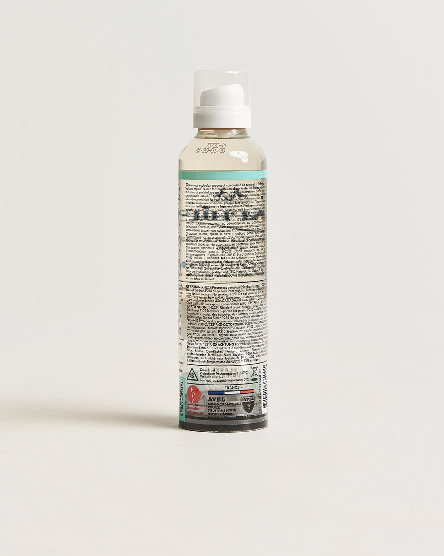 Mies | Kenkien huolto | Saphir Medaille d'Or | Protector Spray 200ml