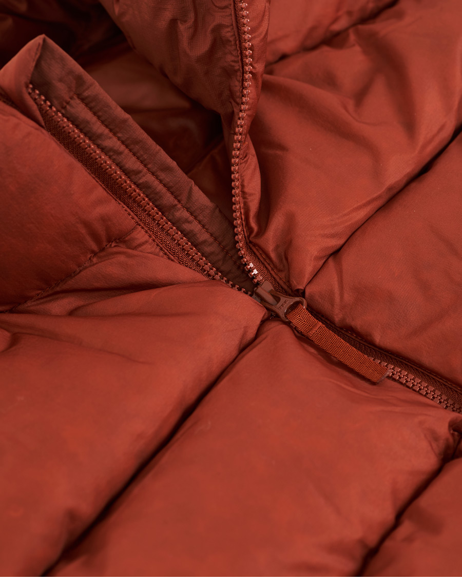 Mies | Takit | Arc'teryx | Piedmont Down Vest Sublunar