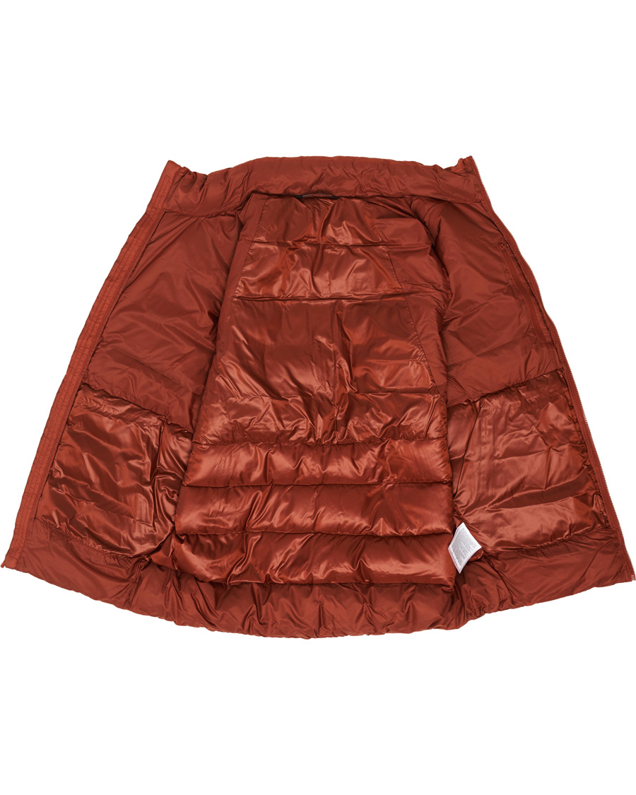 Mies | Takit | Arc'teryx | Piedmont Down Vest Sublunar