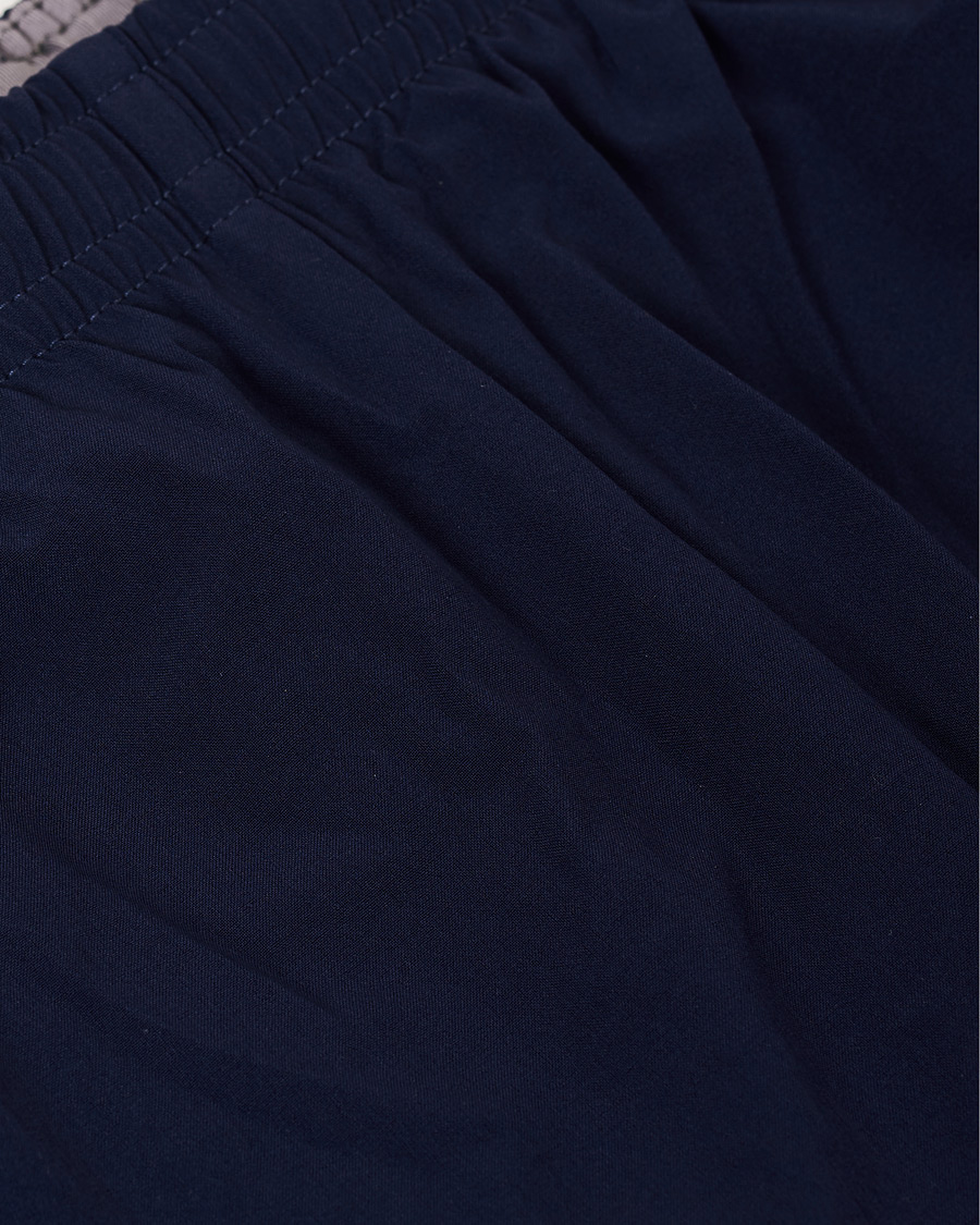 Mies | Shortsit | RLX Ralph Lauren | Stretch Tech Shorts Navy