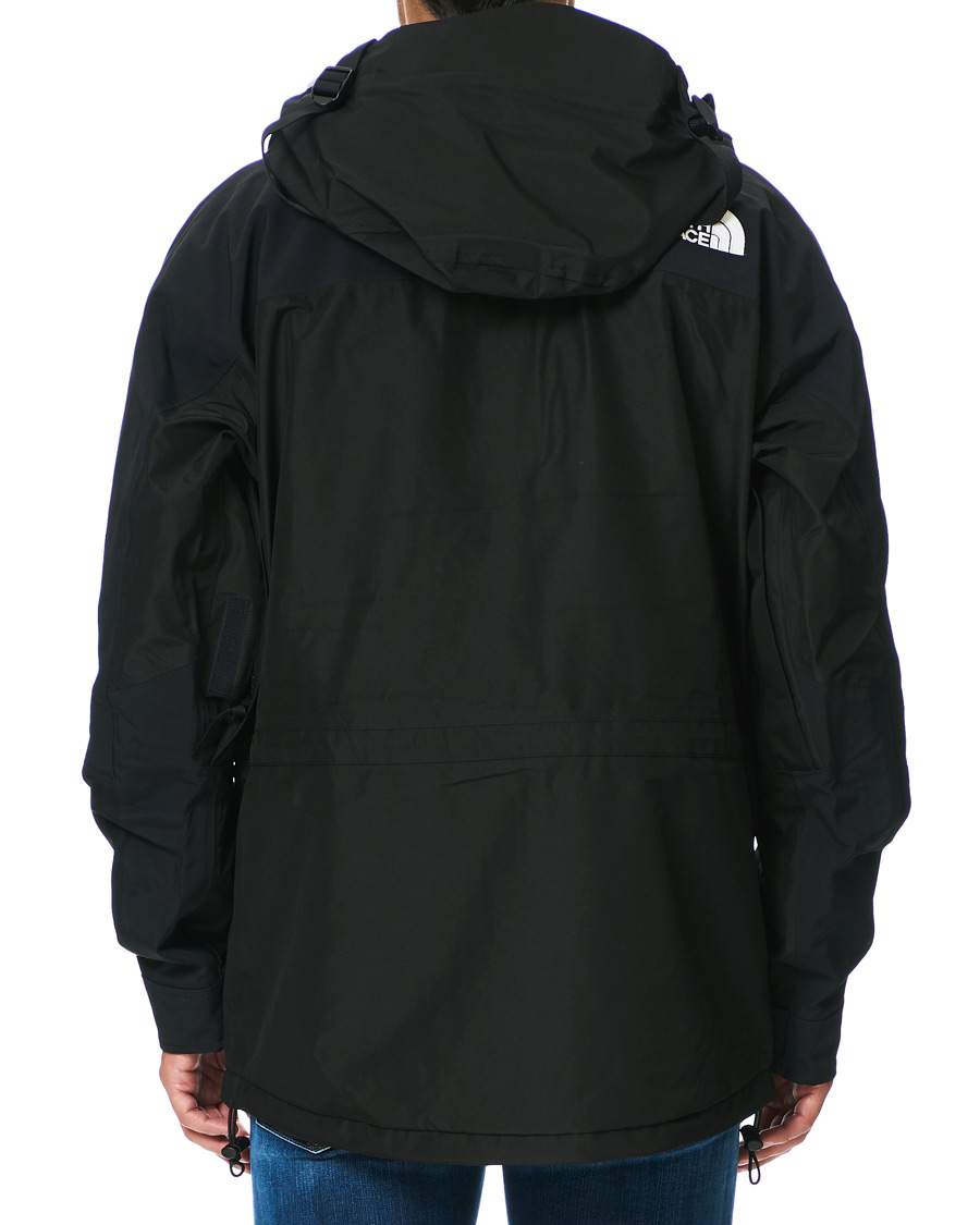 Mies | Takit | The North Face | 1994 Retro Mountain LT Futurelight Jacket Black