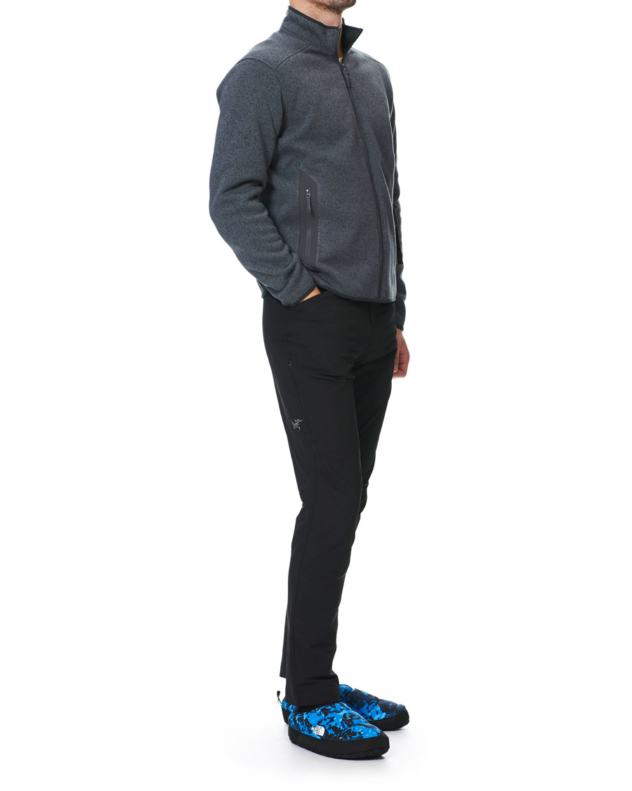 Mies | The North Face Tent Mule Blue | The North Face | Tent Mule Blue