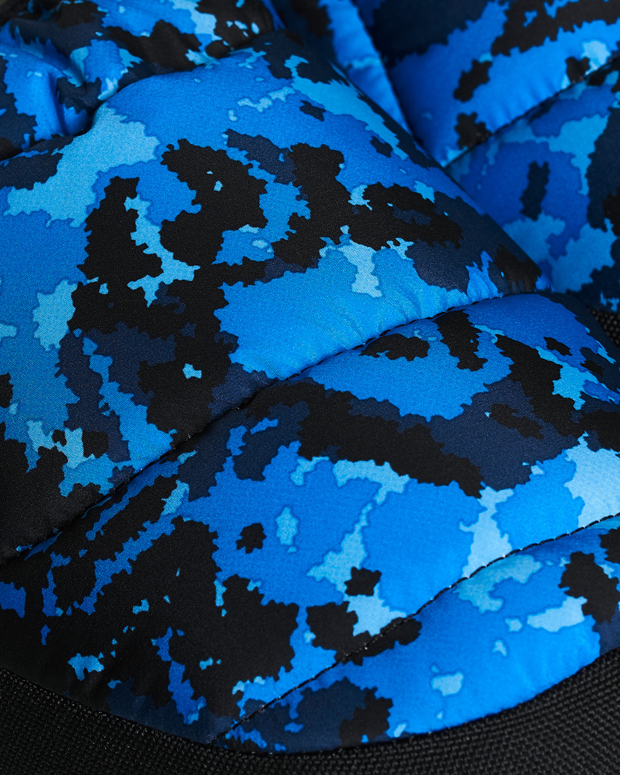 Mies | The North Face Tent Mule Blue | The North Face | Tent Mule Blue