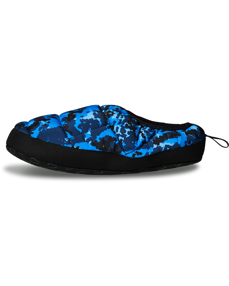Mies | The North Face Tent Mule Blue | The North Face | Tent Mule Blue