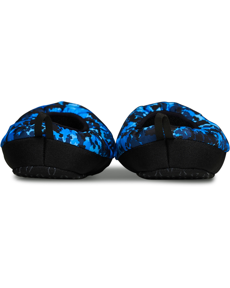 Mies | The North Face Tent Mule Blue | The North Face | Tent Mule Blue