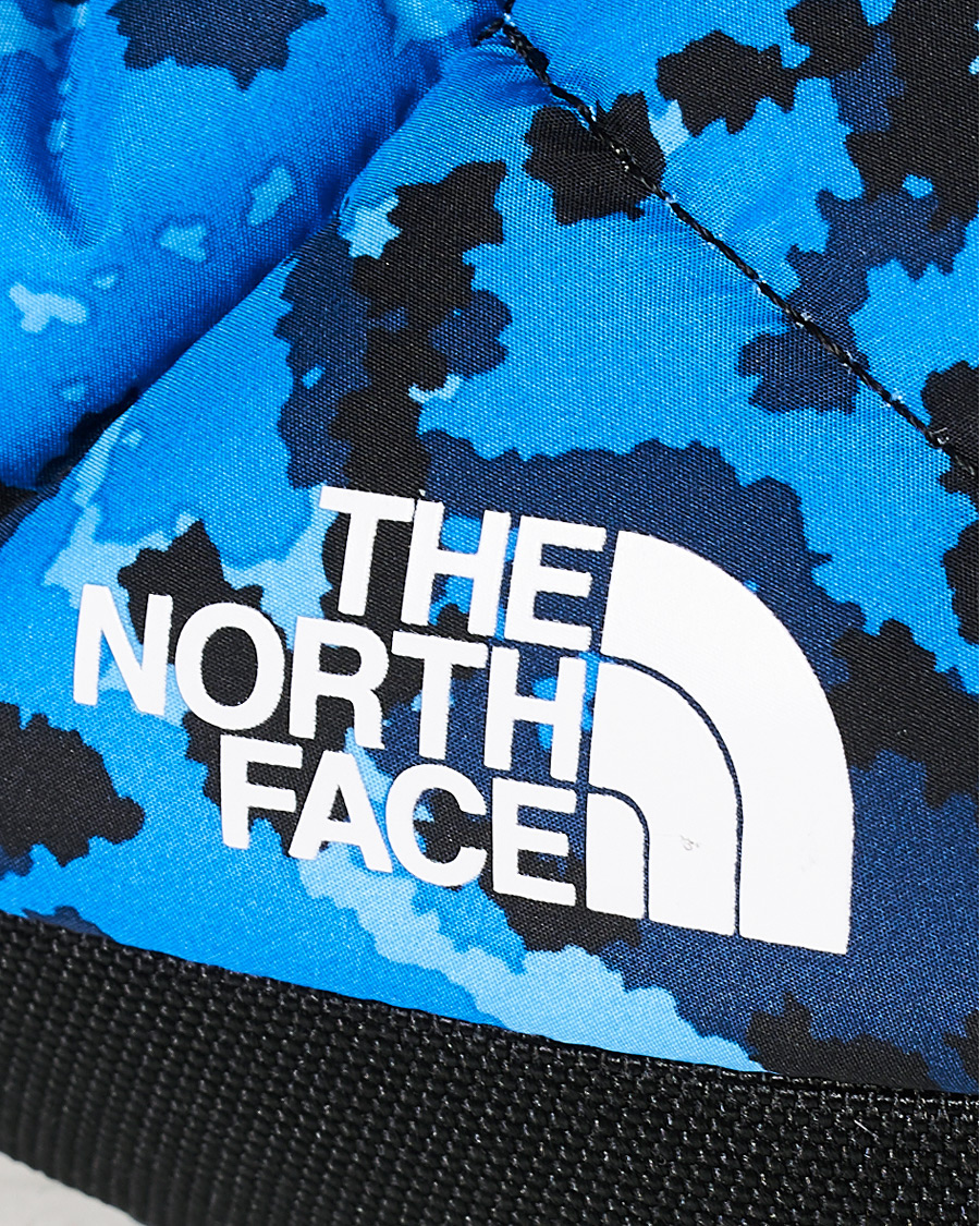 Mies | The North Face Tent Mule Blue | The North Face | Tent Mule Blue