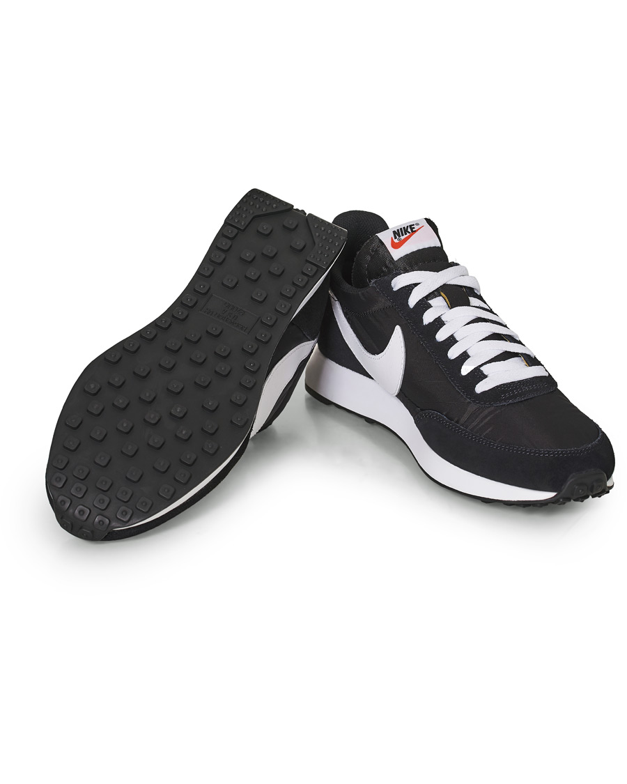 Mies | Nike Air Tailwind 79 Sneaker Black | Nike | Air Tailwind 79 Sneaker Black