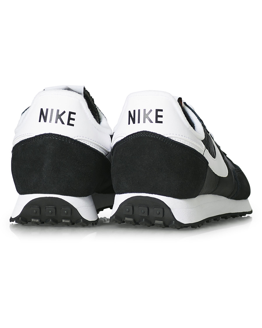 Mies | Nike Challenger OG Sneaker Black | Nike | Challenger OG Sneaker Black