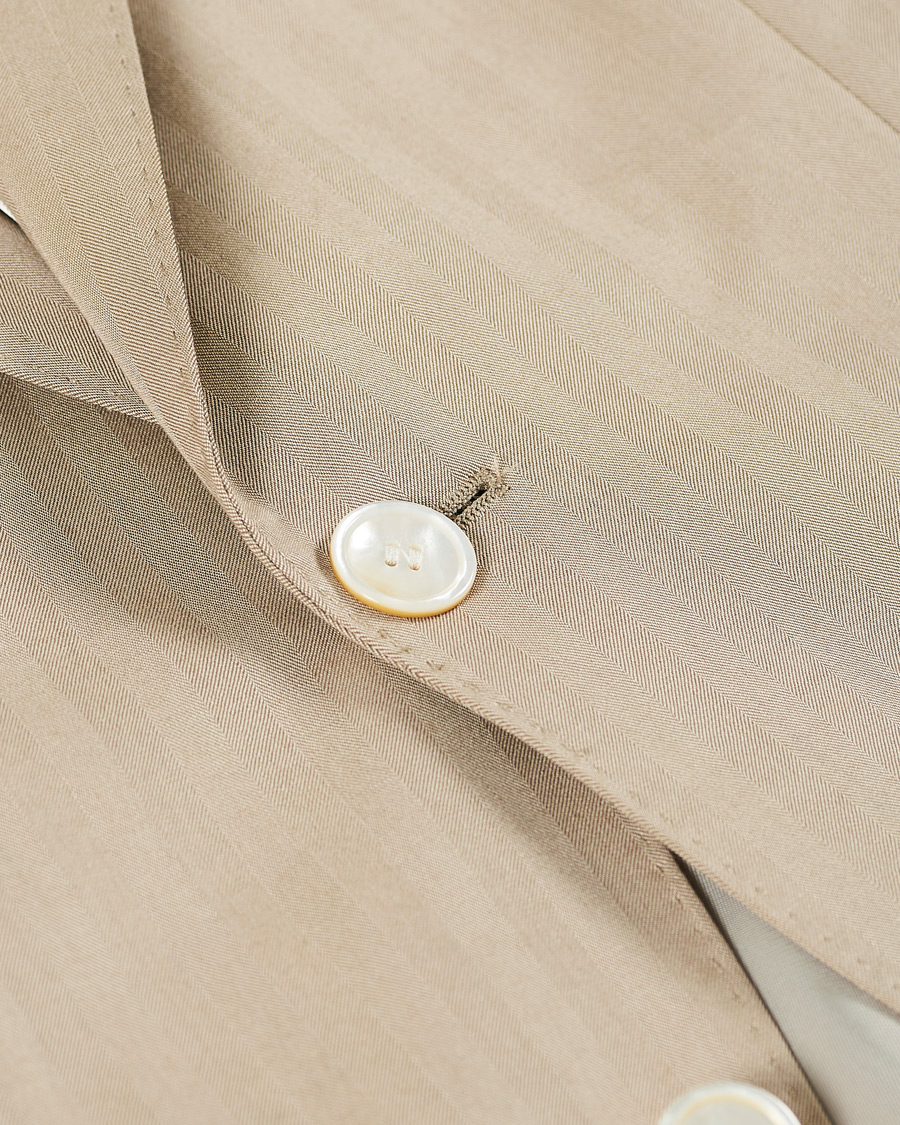 Mies | Puvut | BOSS BLACK | BOSS Hove/Givon Suit Light Beige