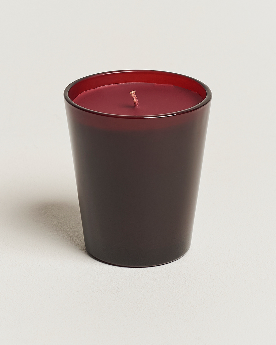 Mies | Tuoksukynttilät | Polo Ralph Lauren | Holiday Candle Red Plaid