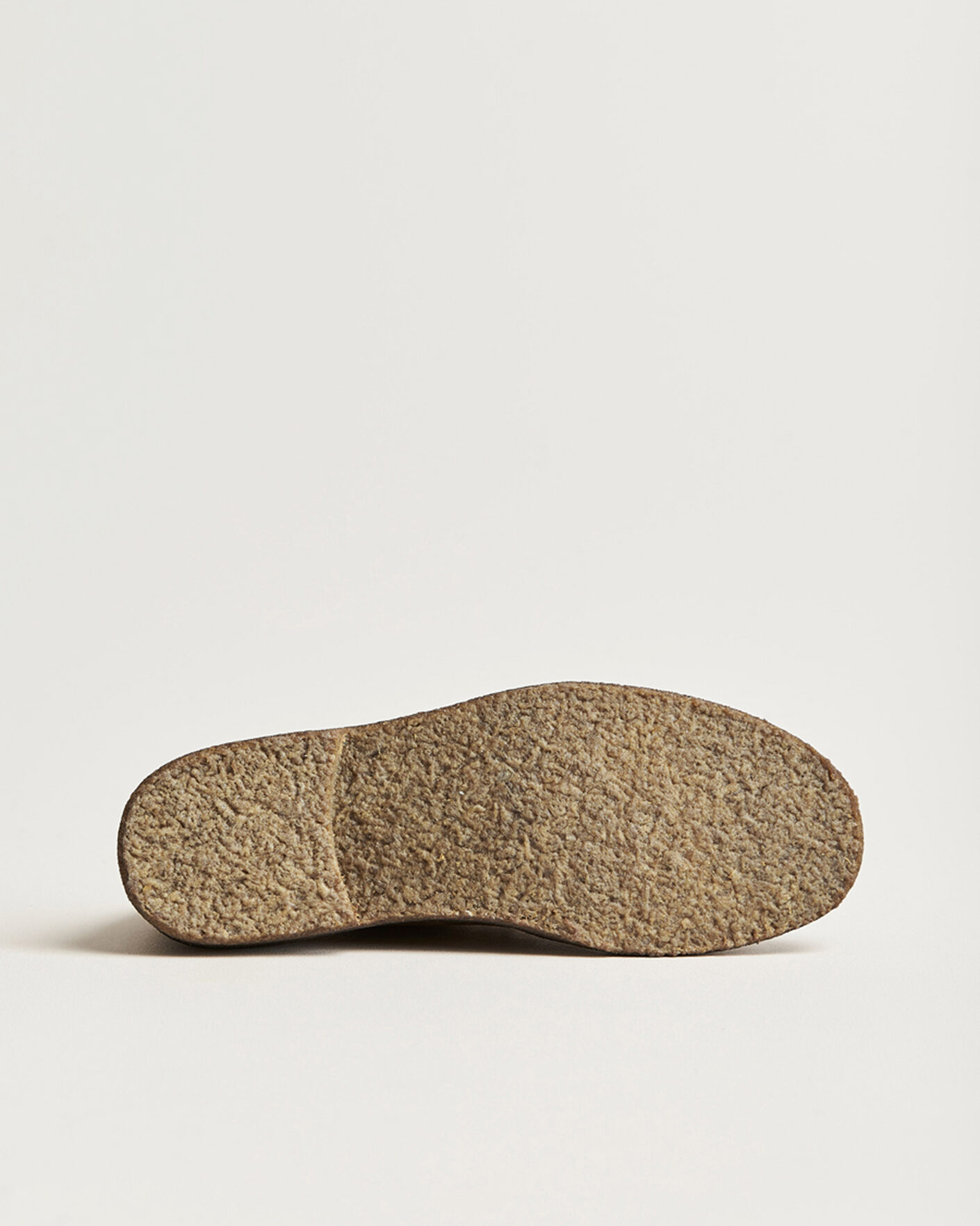 Mies | Nilkkurit | Drake's | Clifford Suede Desert Boots Light Brown