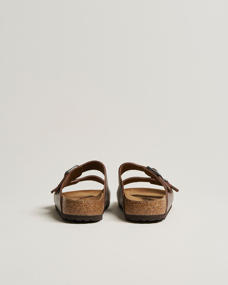 Mies | BIRKENSTOCK Arizona Vintage Wood Roast | BIRKENSTOCK | Arizona Vintage Wood Roast