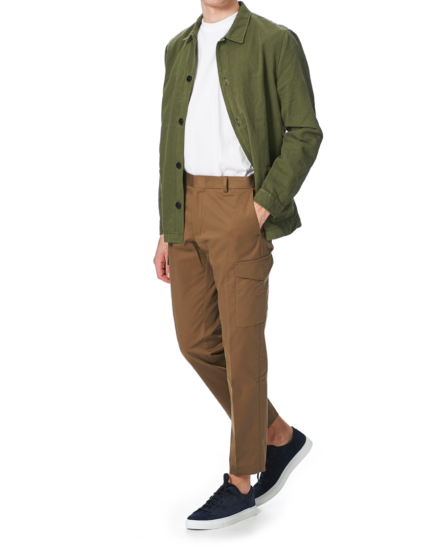 Mies | Diemme Loria Low Sneaker Navy Suede | Diemme | Loria Low Sneaker Navy Suede