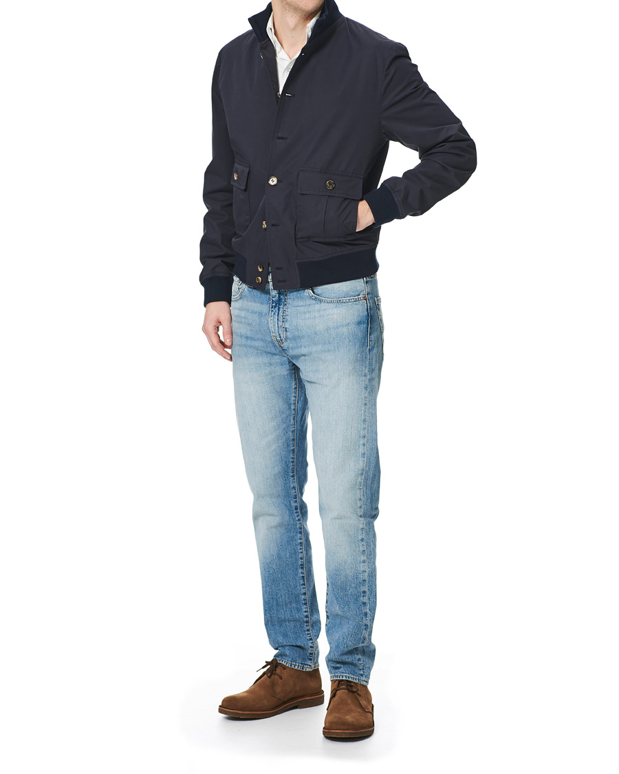 Mies | Astorflex Greenflex Desert Boot Dark Khaki Suede | Astorflex | Greenflex Desert Boot Dark Khaki Suede