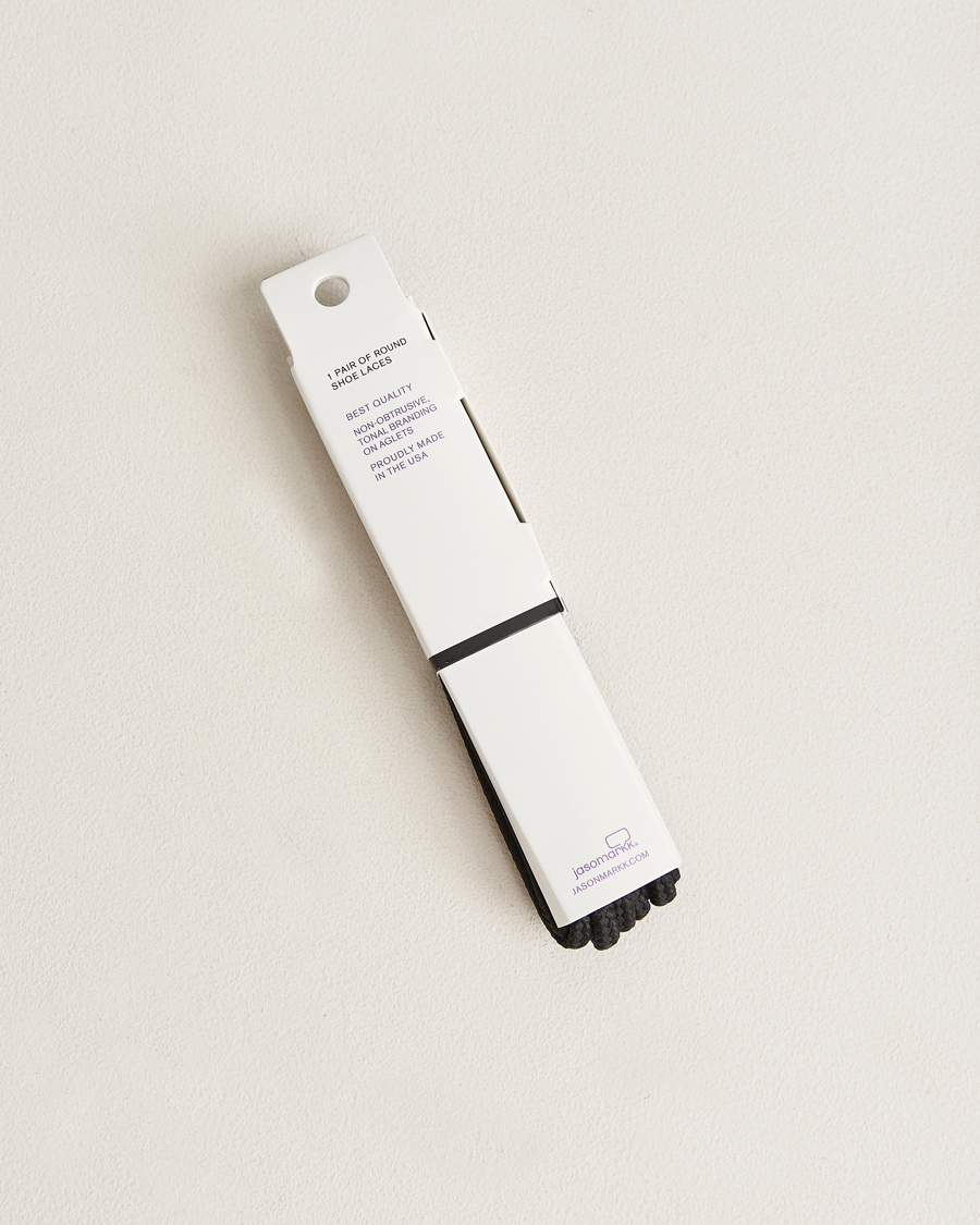 Mies | Jason Markk Round 65