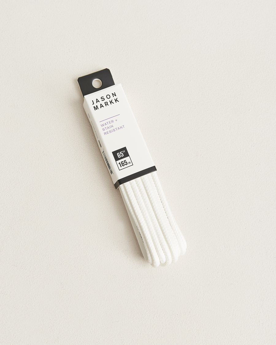 Mies | Jason Markk Round 65