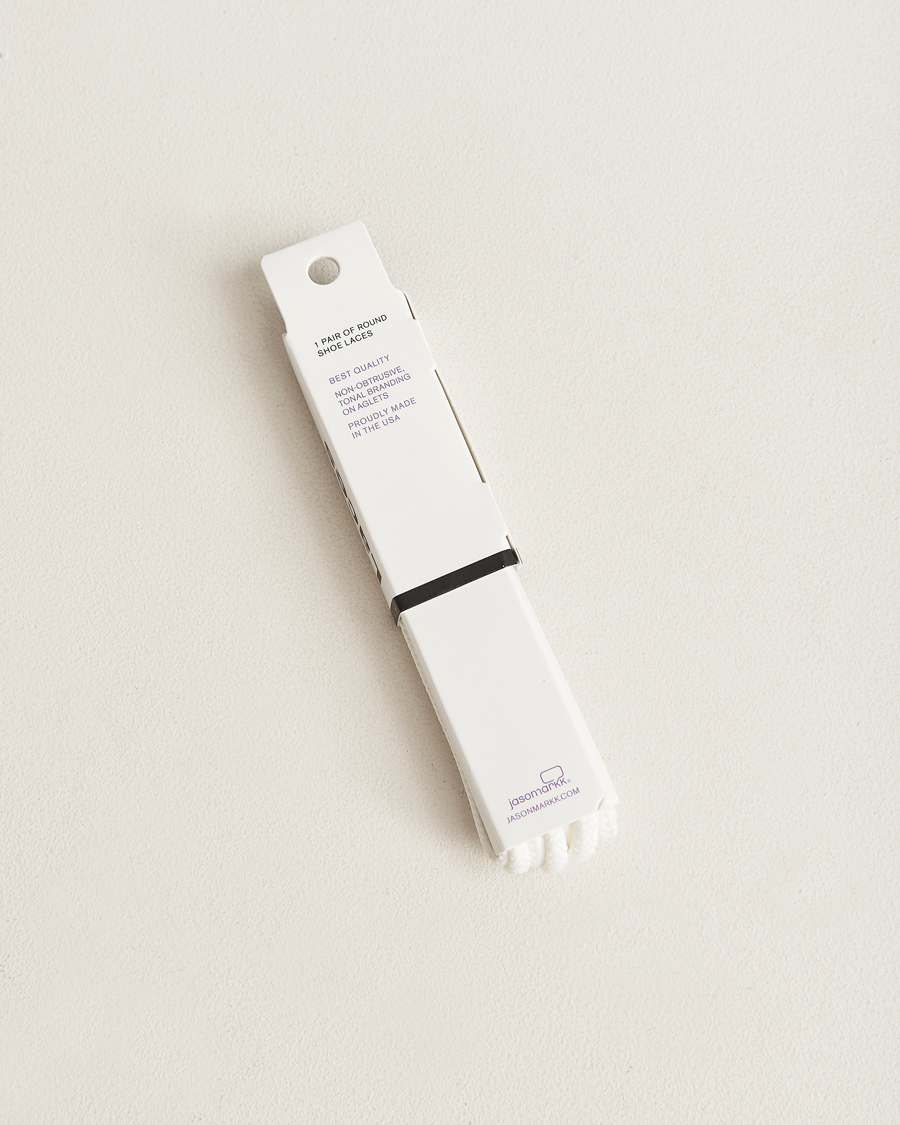 Mies | Jason Markk Round 65