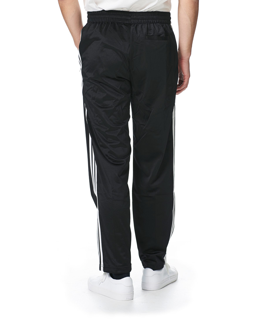 Mies | Housut | adidas Originals | Firebird Sweatpants Black