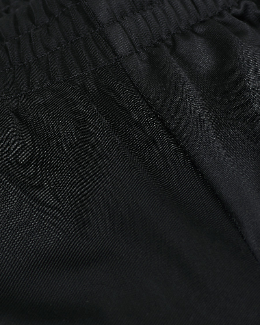 Mies | Housut | adidas Originals | Firebird Sweatpants Black