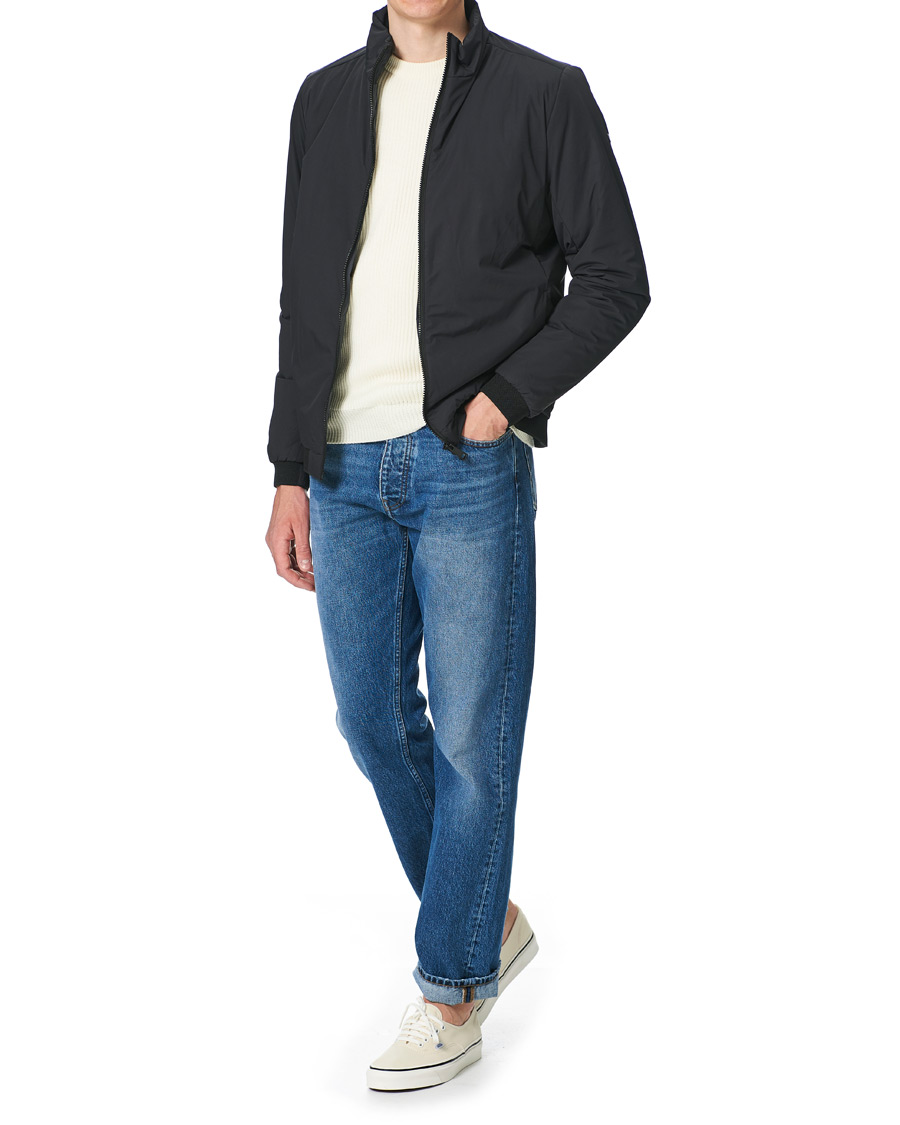 Mies | Vans Anaheim Authentic 44 DX Sneaker White US8,5 - EU41 | Vans | Anaheim Authentic 44 DX Sneaker White US8,5 - EU41