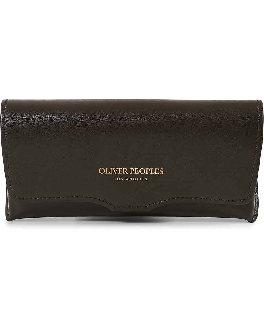 Mies | Oliver Peoples Clifton Sunglasses Antique Pewter/Shale Gradient | Oliver Peoples | Clifton Sunglasses Antique Pewter/Shale Gradient