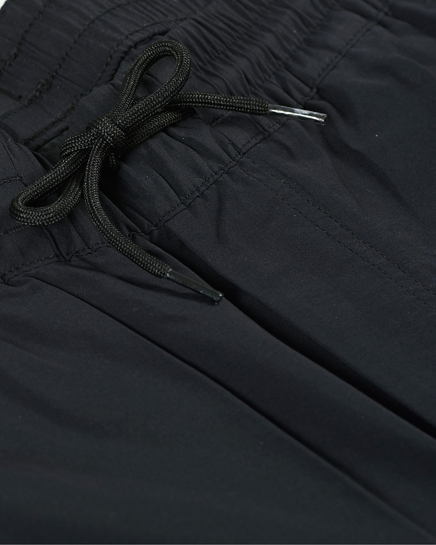 Mies | Housut | Peak Performance | Tech A2B Light Pant Black
