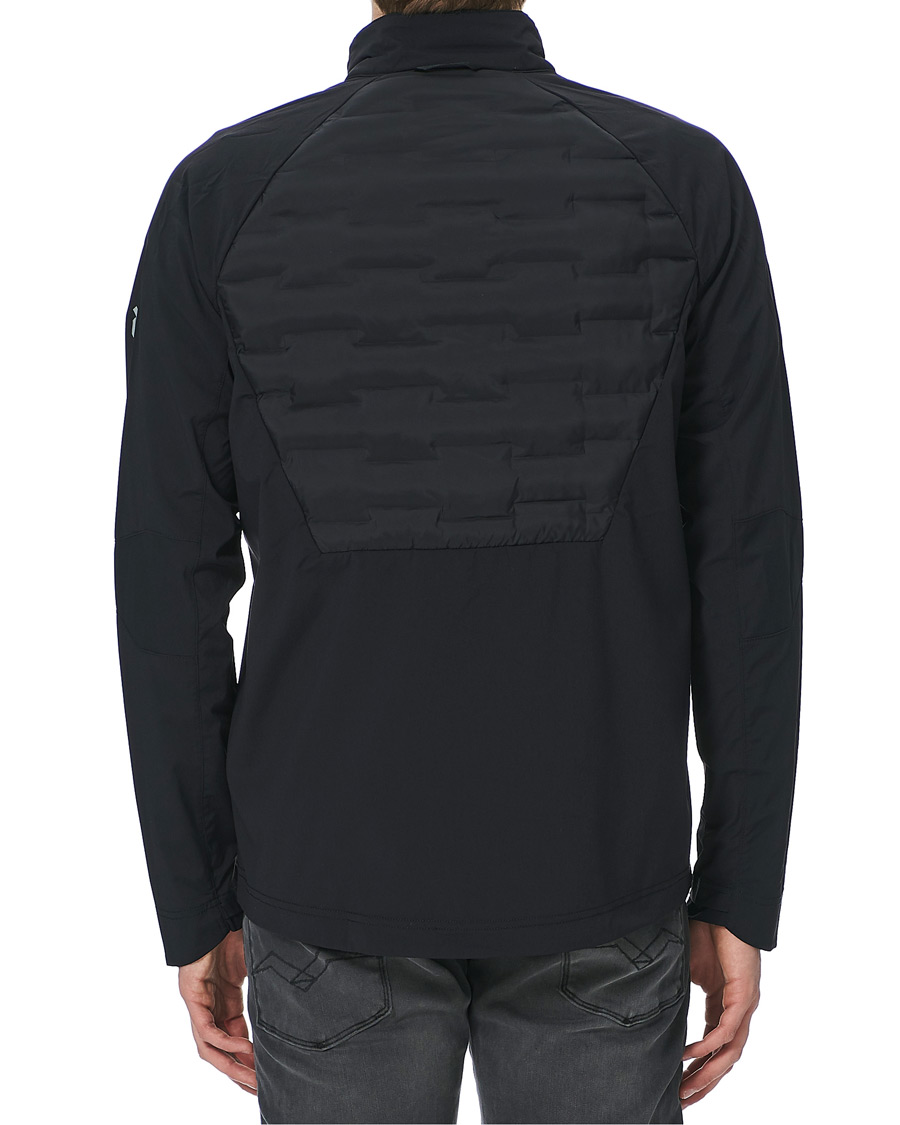 Mies | Takit | Peak Performance | Argon Swift Hybrid Black