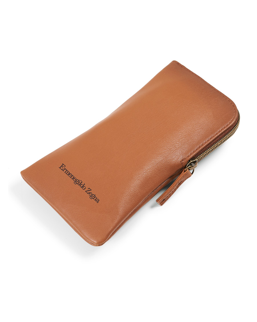 Mies | Ermenegildo Zegna EZ0174 Sunglasses Shiny Palladium/Blue Mirror | Ermenegildo Zegna | EZ0174 Sunglasses Shiny Palladium/Blue Mirror