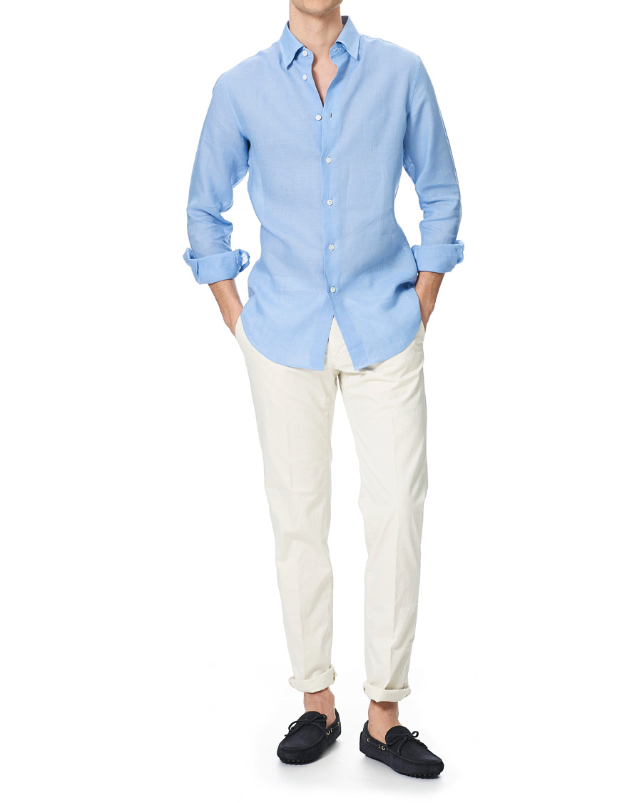 Mies | Car Shoe Driver Moccasin Navy Suede | Car Shoe | Driver Moccasin Navy Suede