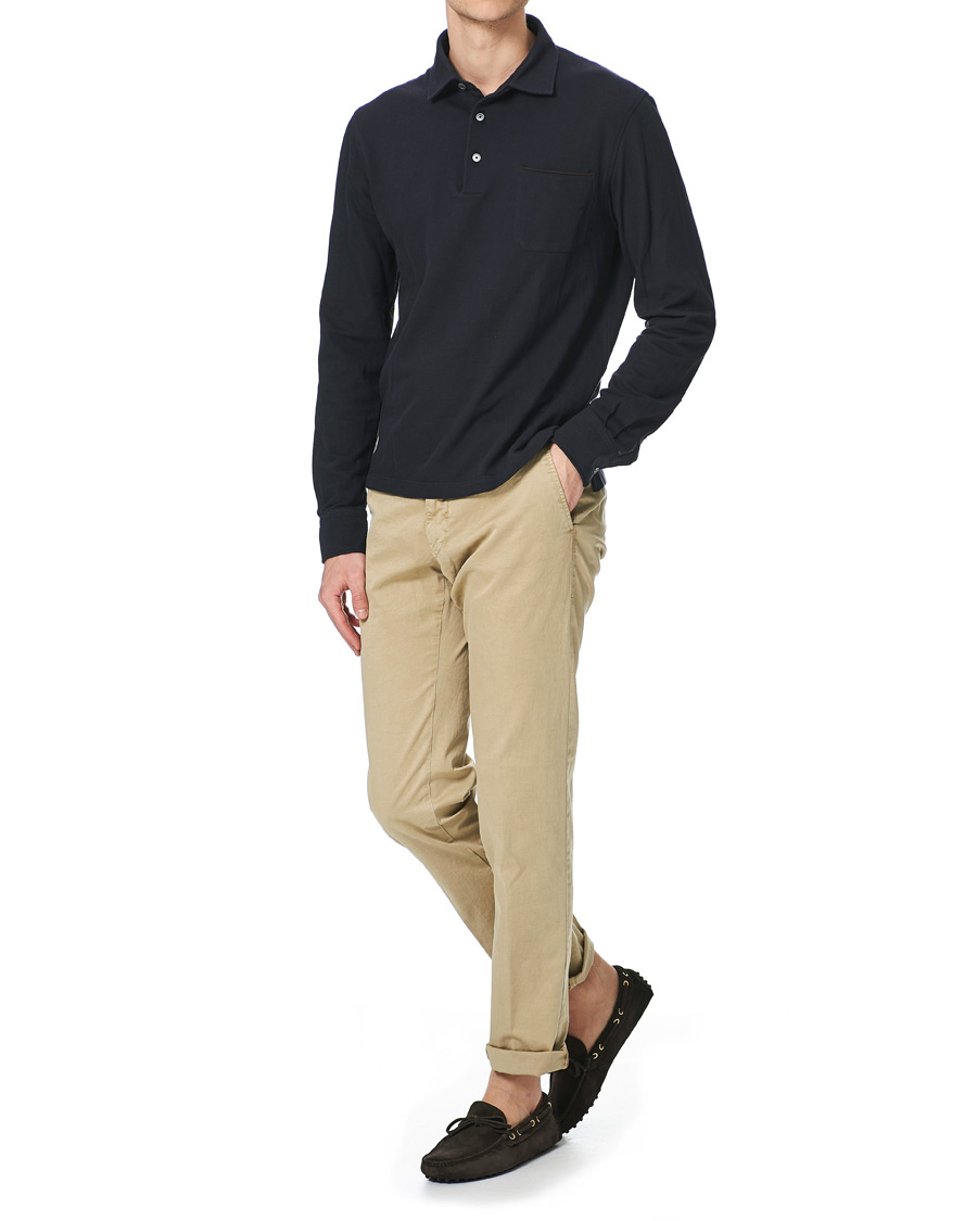 Mies | Car Shoe Driver Moccasin Dark Brown Suede | Car Shoe | Driver Moccasin Dark Brown Suede