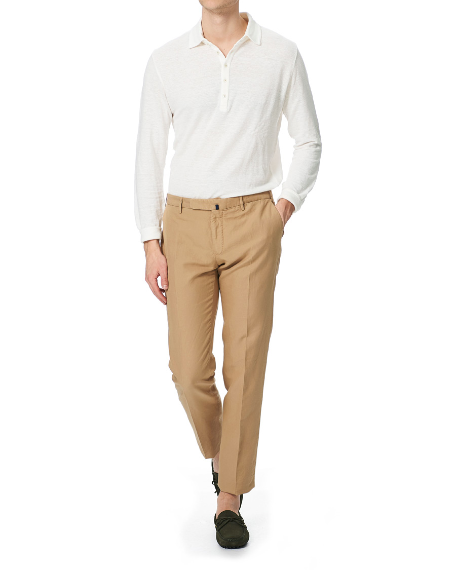 Mies | Car Shoe Driver Moccasin Dark Green Suede | Car Shoe | Driver Moccasin Dark Green Suede