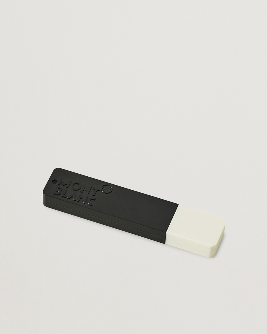 Mies | Kynät | Montblanc | 10-pack Mechanical Pencil Refill 0,7mm
