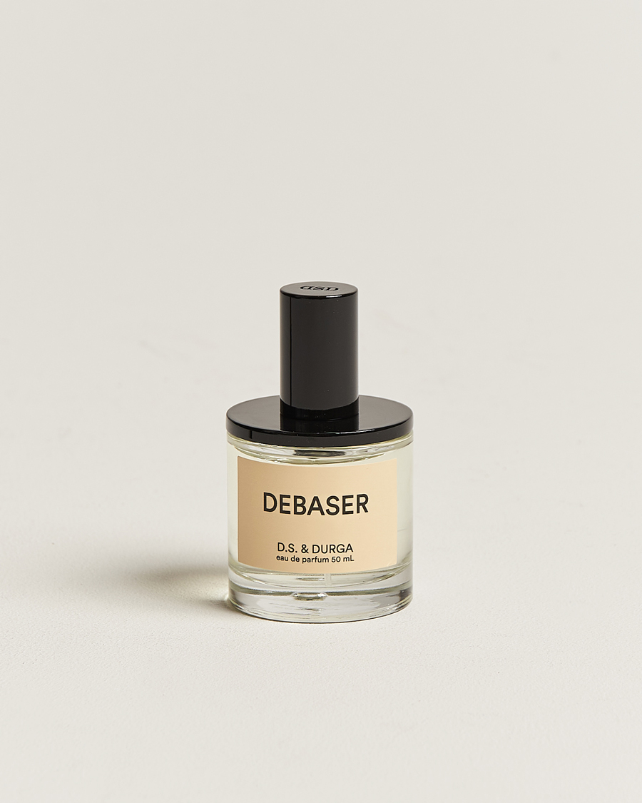 Mies | Tuoksut | D.S. & Durga | Debaser Eau de Parfum 50ml