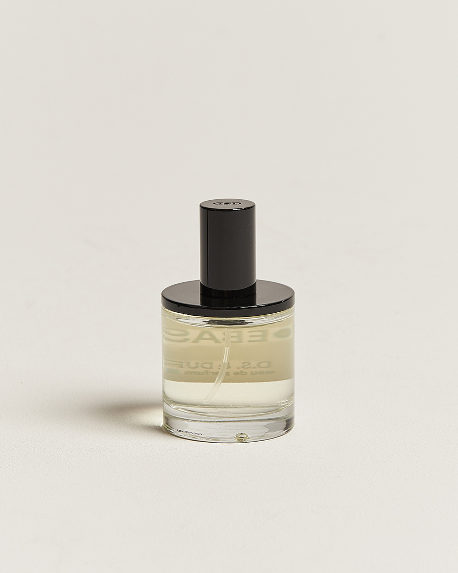 Mies | Tuoksut | D.S. & Durga | Debaser Eau de Parfum 50ml