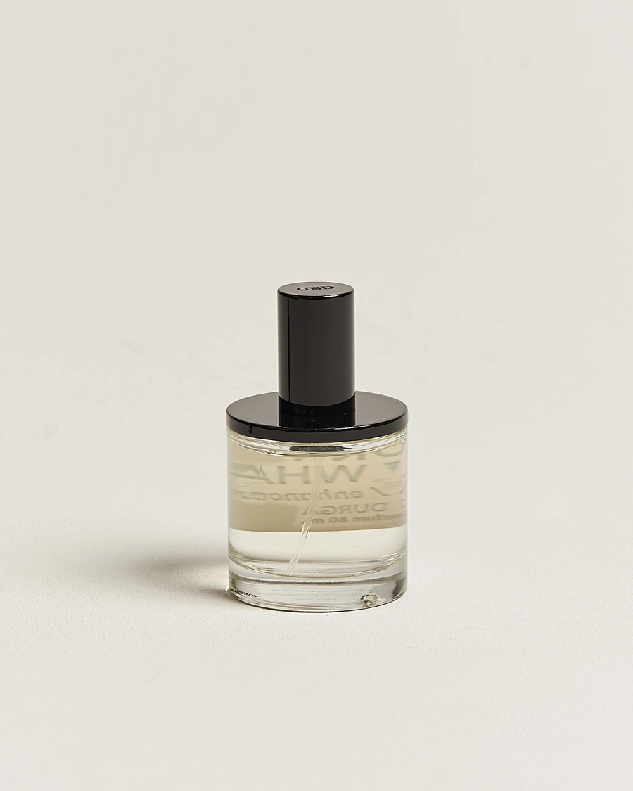 Mies |  | D.S. & Durga | I Don't Know What Eau de Parfum 50ml