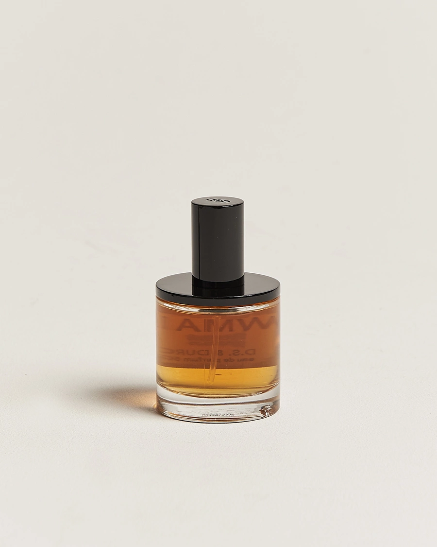 Mies |  | D.S. & Durga | Bowmakers Eau de Parfum 50ml